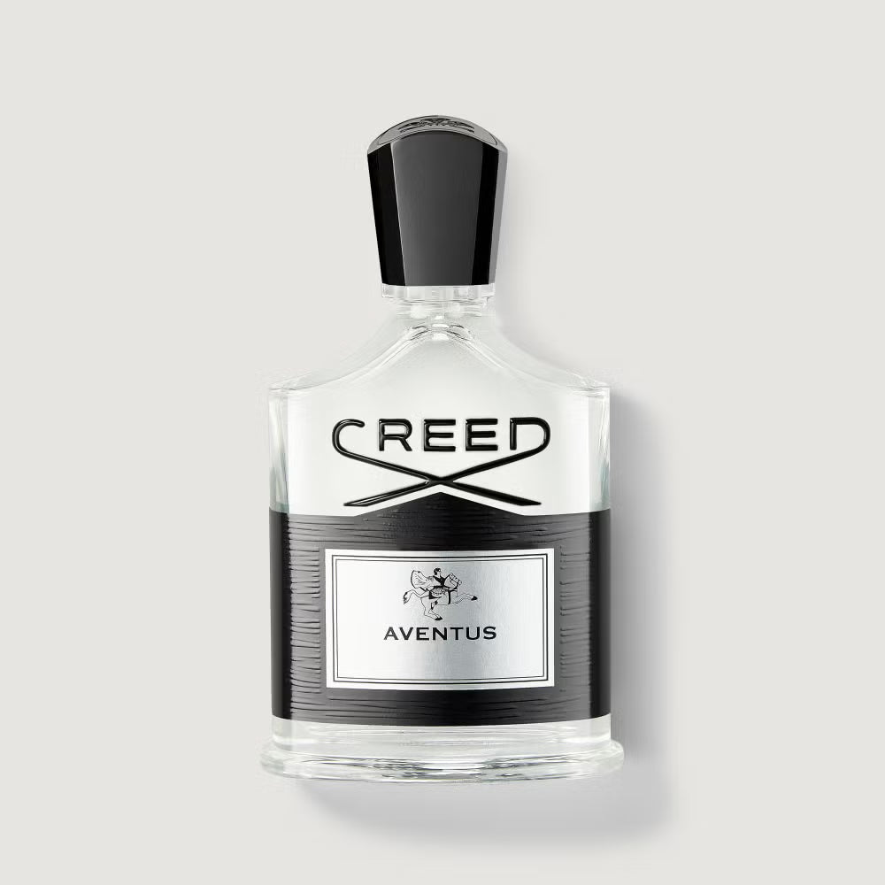Aventus 100ml
