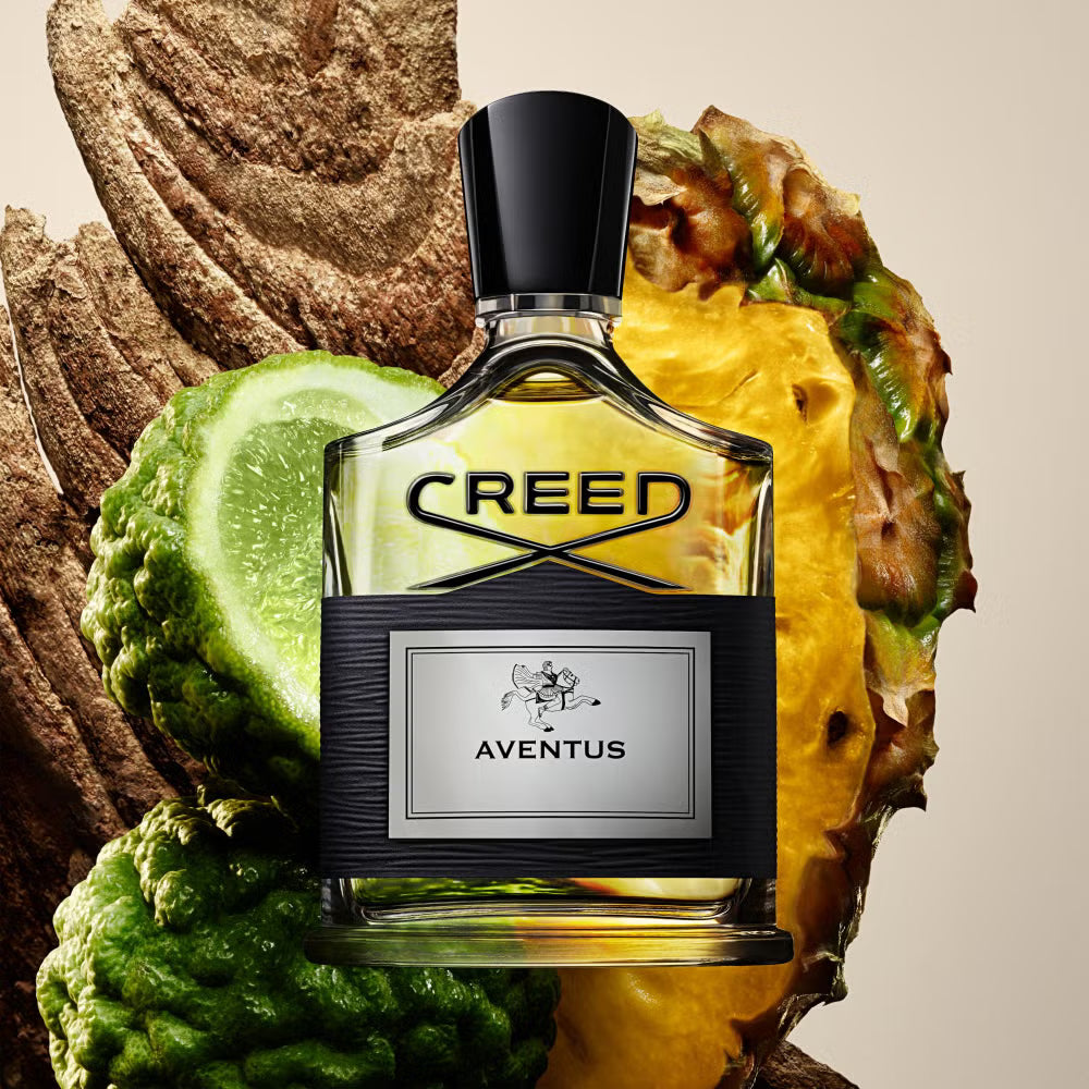 Aventus 50ml