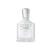 Love In White For Summer 75ml