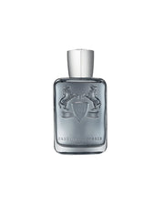 Castley 125ml