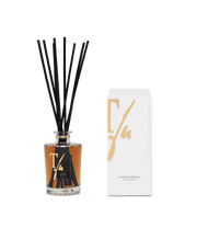 Incenso Imperiale 500ml