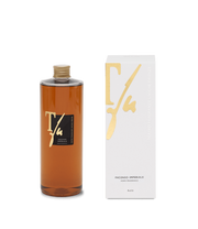 Incenso Imperiale Refill 500ml