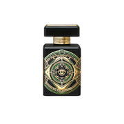Oud for Happiness 90 ml