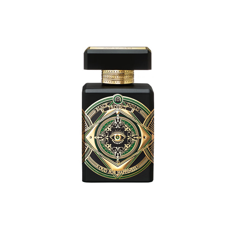 Oud for Happiness 90 ml