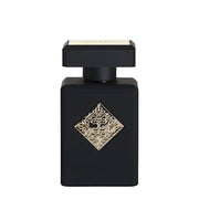 Magnetic Blend 7 90 ml