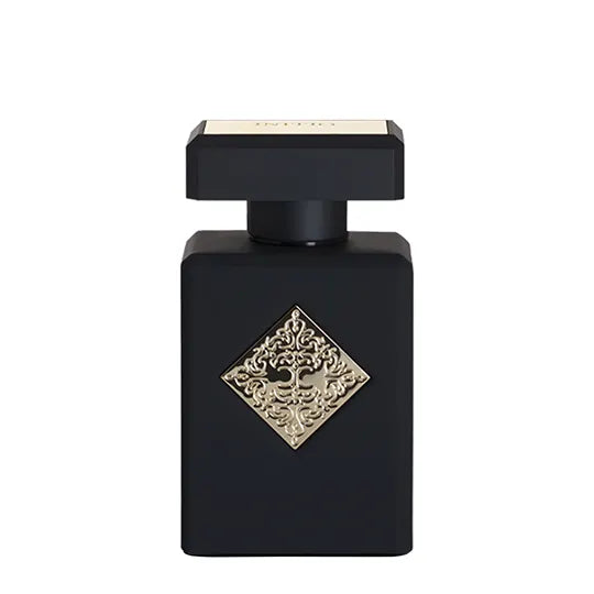 Magnetic Blend 7 90 ml