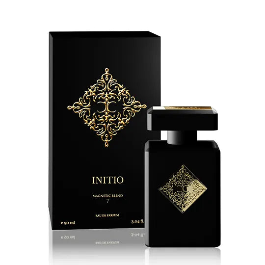 Magnetic Blend 7 90 ml
