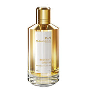 Instant Crush 120ml
