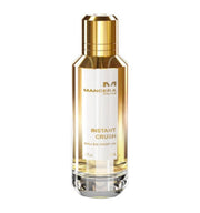 Instant Crush 60ml