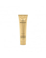 Intense Coffee Body Cream 150ml