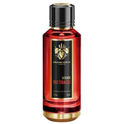 Intense Red Tobacco 60ml
