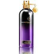 Intense Starry Nights 100ml