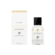 Iris Palladium 100ml