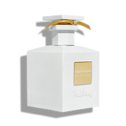 Avant et Après 50ml