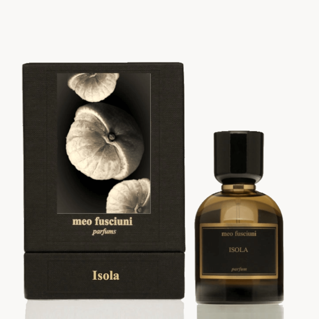 Isola 100ml