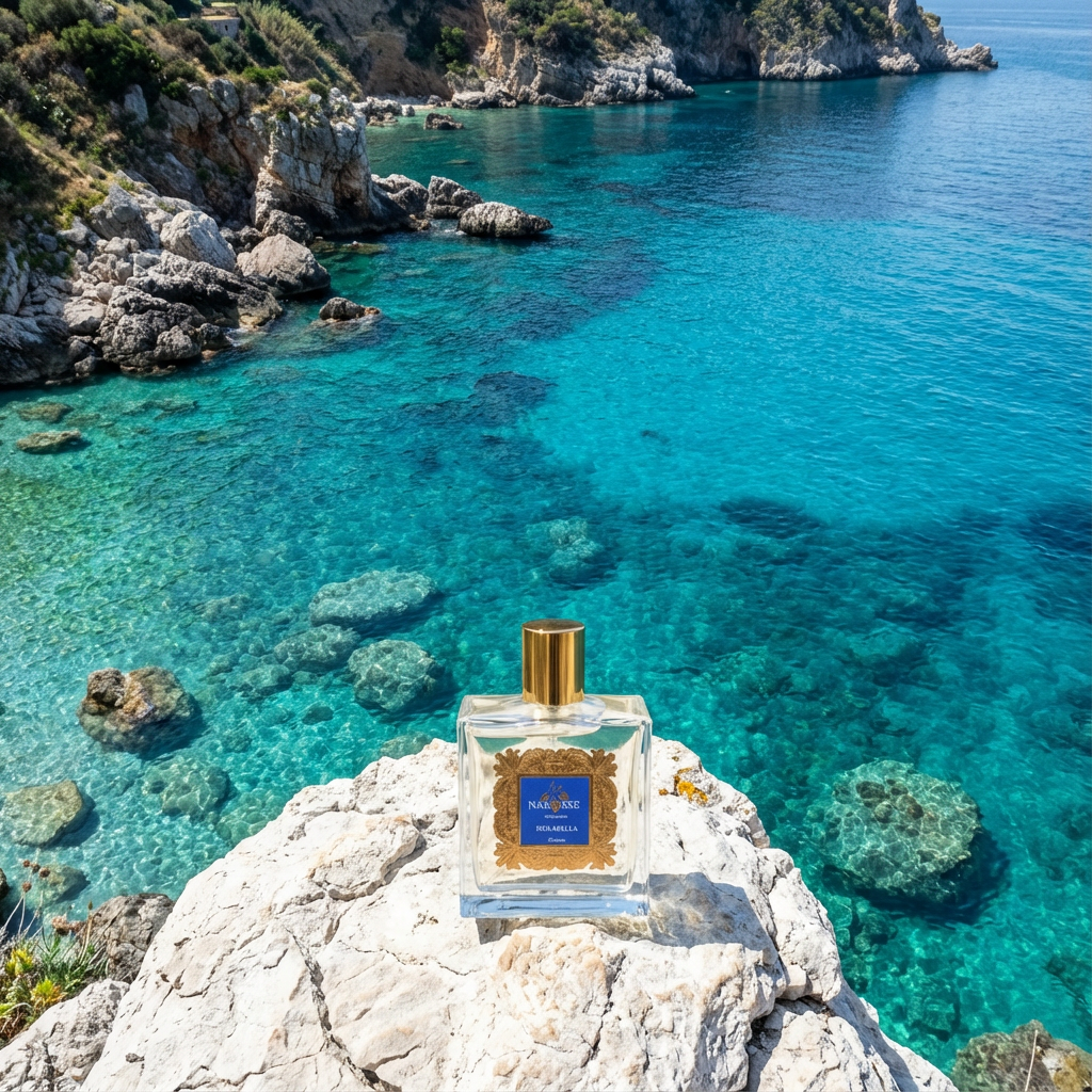 Narcisse Profumi