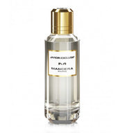 Jardin Exclusif 60ml