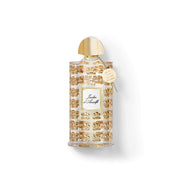 Les Royales Exclusive-Jardin D'Amalfi 75ml