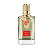 Jarrah 100ml
