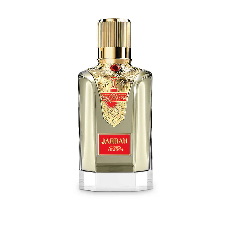 Jarrah 100ml