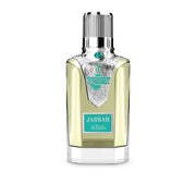 Jassar 100ml