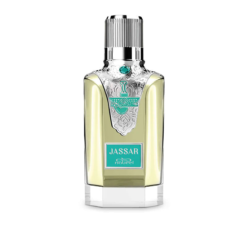 Jassar 100ml