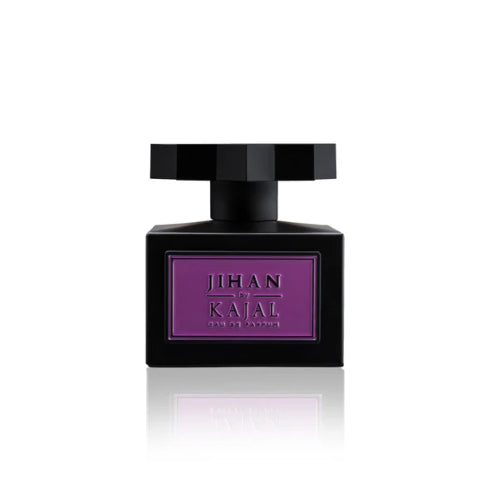 Jihan 100ml