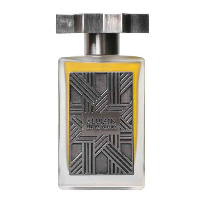 Alujain 100ml