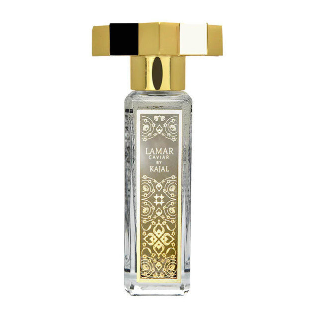 Lamar Caviar 100ml