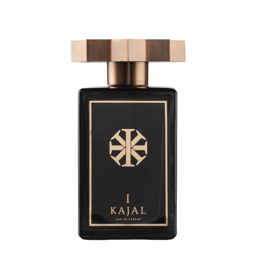 Kajal Homme I 100ml