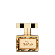 Kolada 100ml