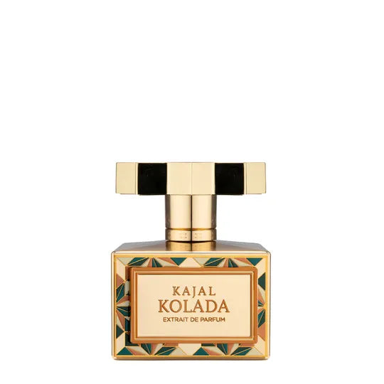 Kolada 100ml