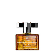 Topaz 100ml