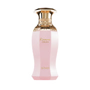 Kiaana Crush 100ml