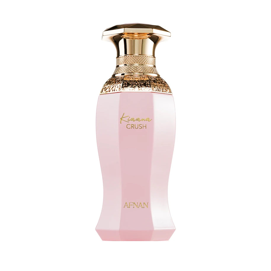 Kiaana Crush 100ml