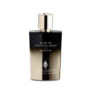 Kite In Crystal Reef 50ml