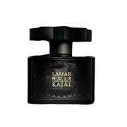 Lamar Noir 100ml