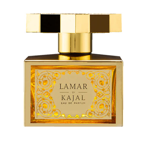 Lamar 100ml
