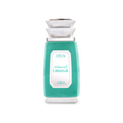 Lamasat 100ml