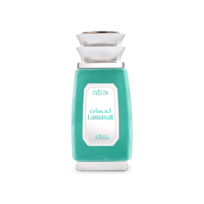 Lamasat 100ml