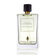 Leisure In Paradise 100ml