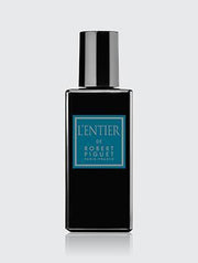L'Entier 100ml