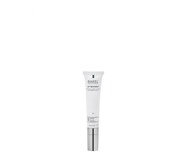 Lip-Treatment 15 ml
