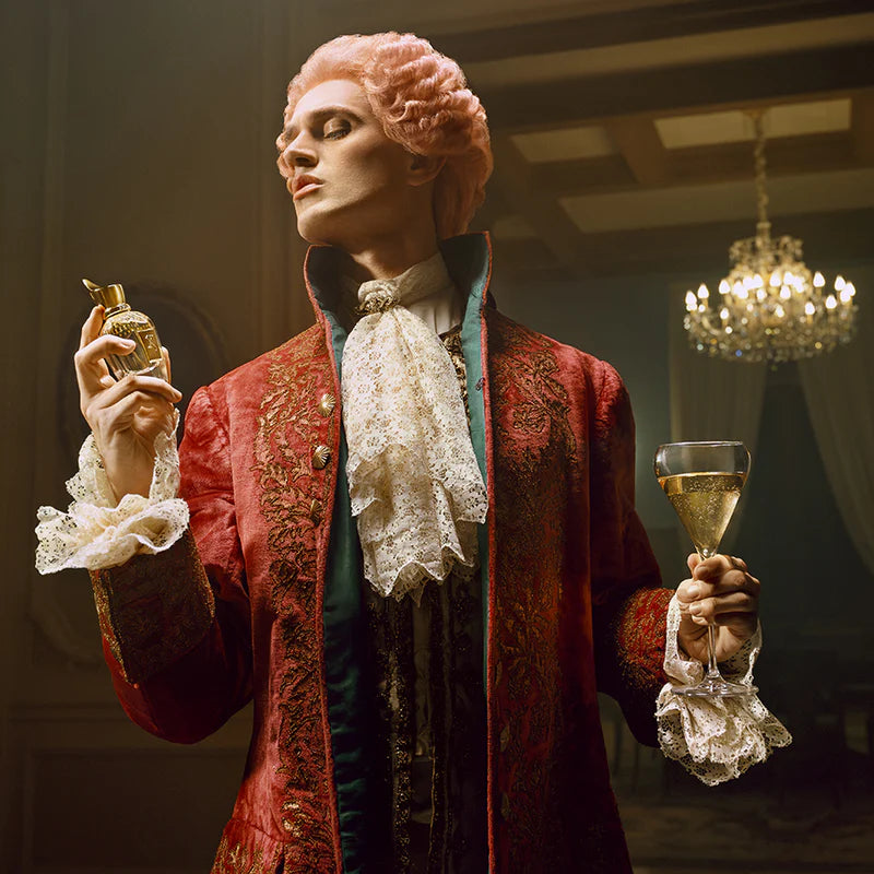 Louis XV 50ml