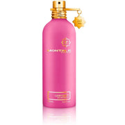 Lucky Candy 100ml