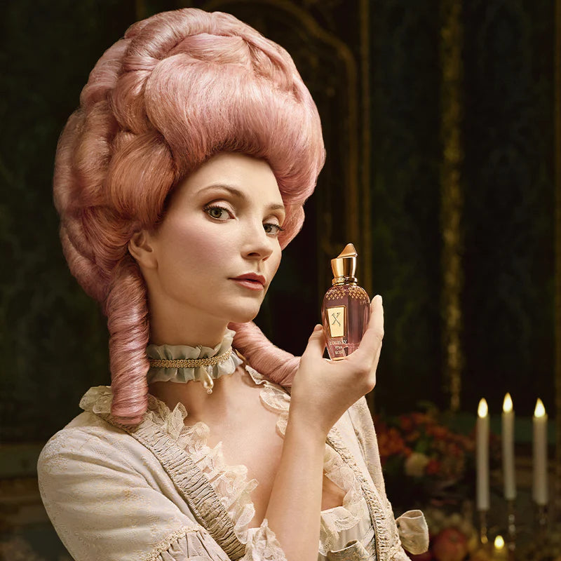 Louis XV Rosè 50ml