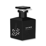 Lys Noir 50ml