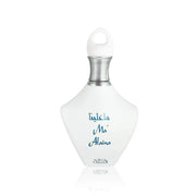Ma' Alaina 100ml