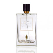 Malibù - Party in the bay 100ml