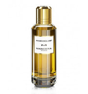 Aoud Exclusif 60ml